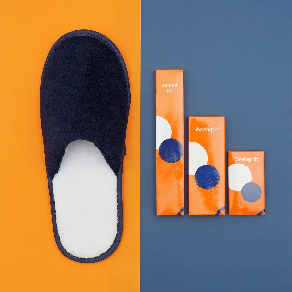 Leather Toiletry Kit Toothbrush Travel Kit Shave Kit Men Straight Razor Shaving Sets