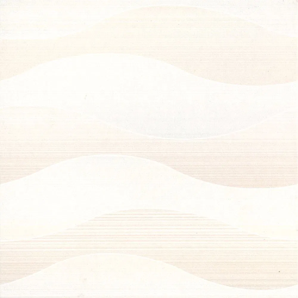 Porcelain Tiles Floor Tiles, Wall Synthetic Palm Thatch Contemporary Pattern Tile