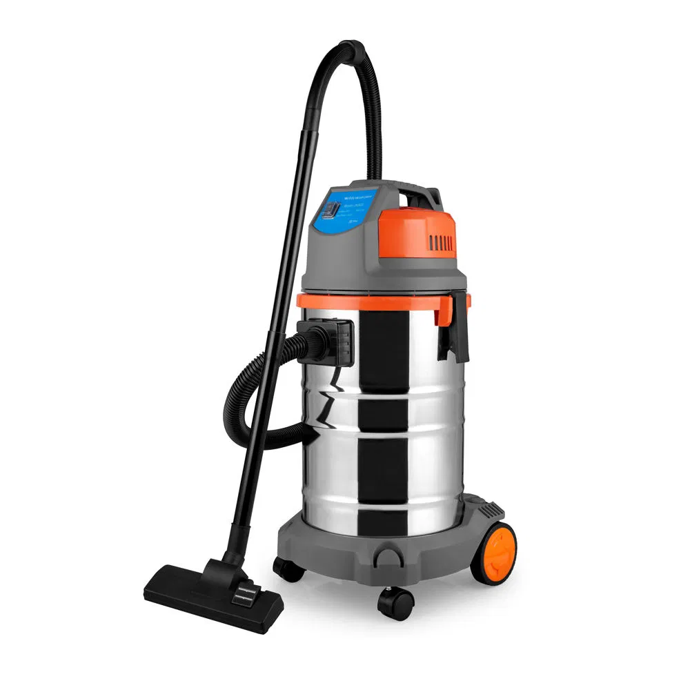 Excellent Performance Floor Vacuum Cleaner Industrical Vacuum Cleaner