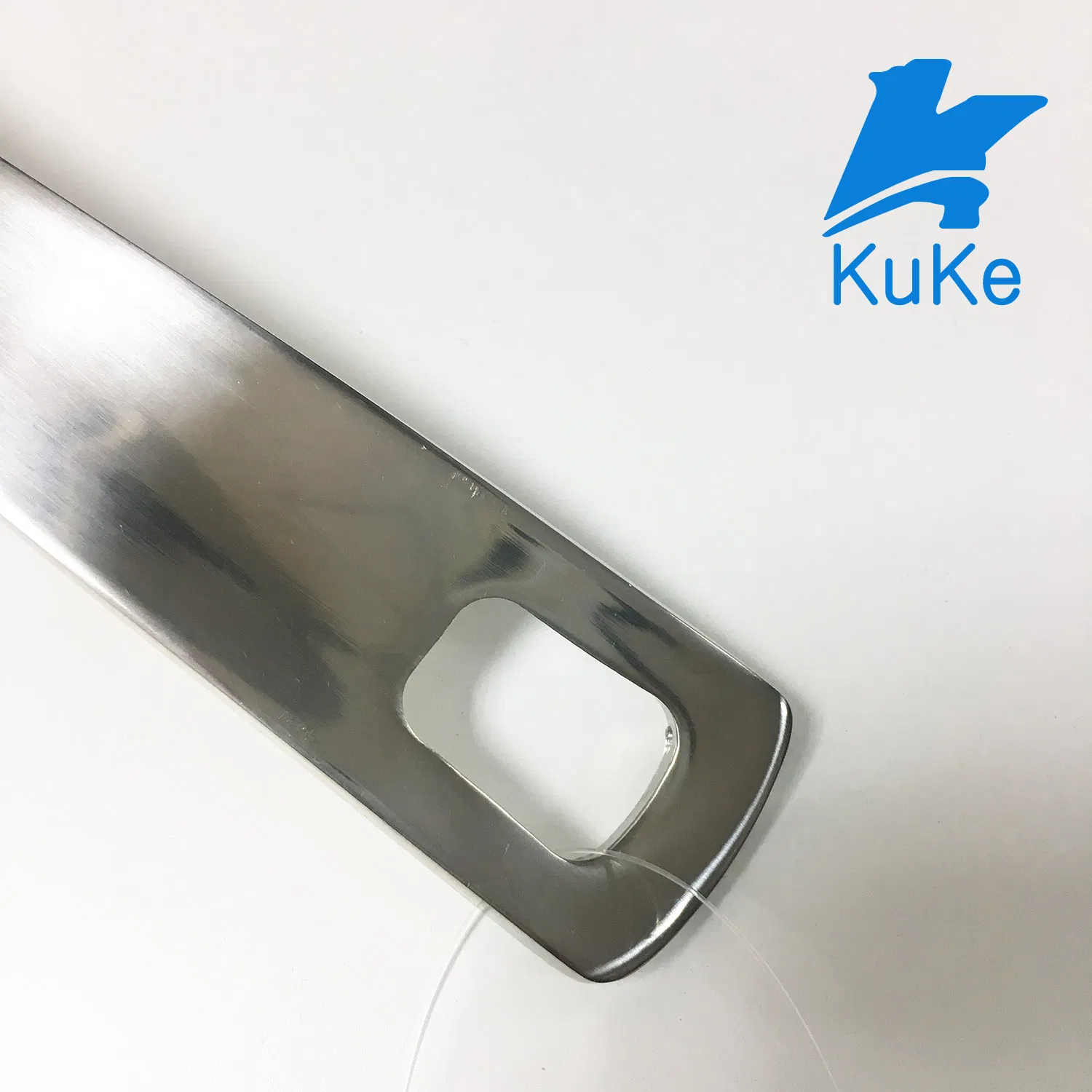 Cookware Parts Stainless Steel Cookware Pot Handles