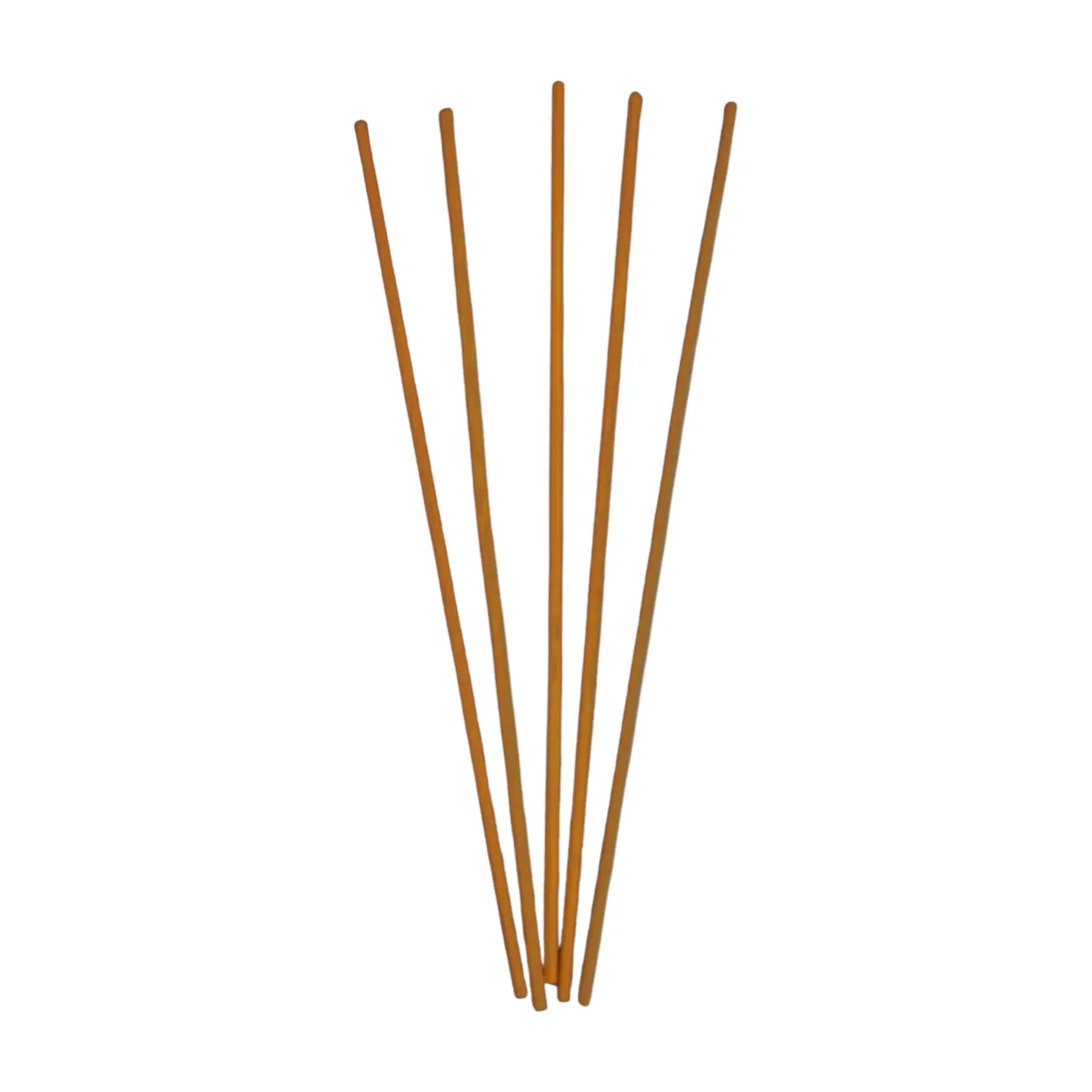 Bamboo Chopsticks for Eating Sushi