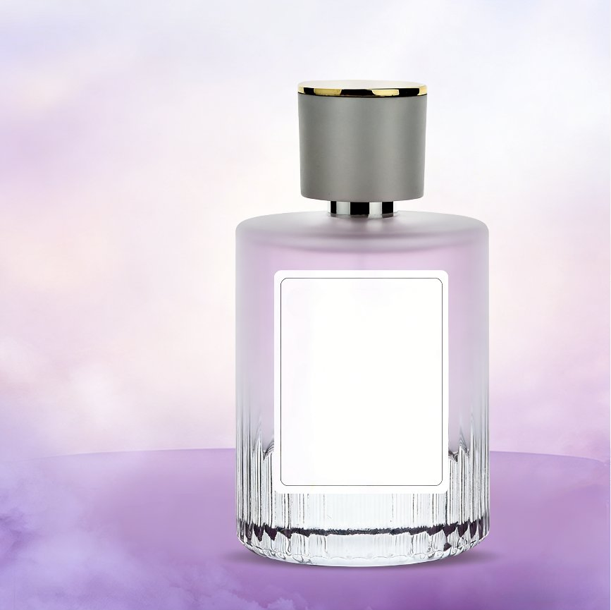 Арабские духи Winter Cozy: мускус, кожа, древесина, 100 мл