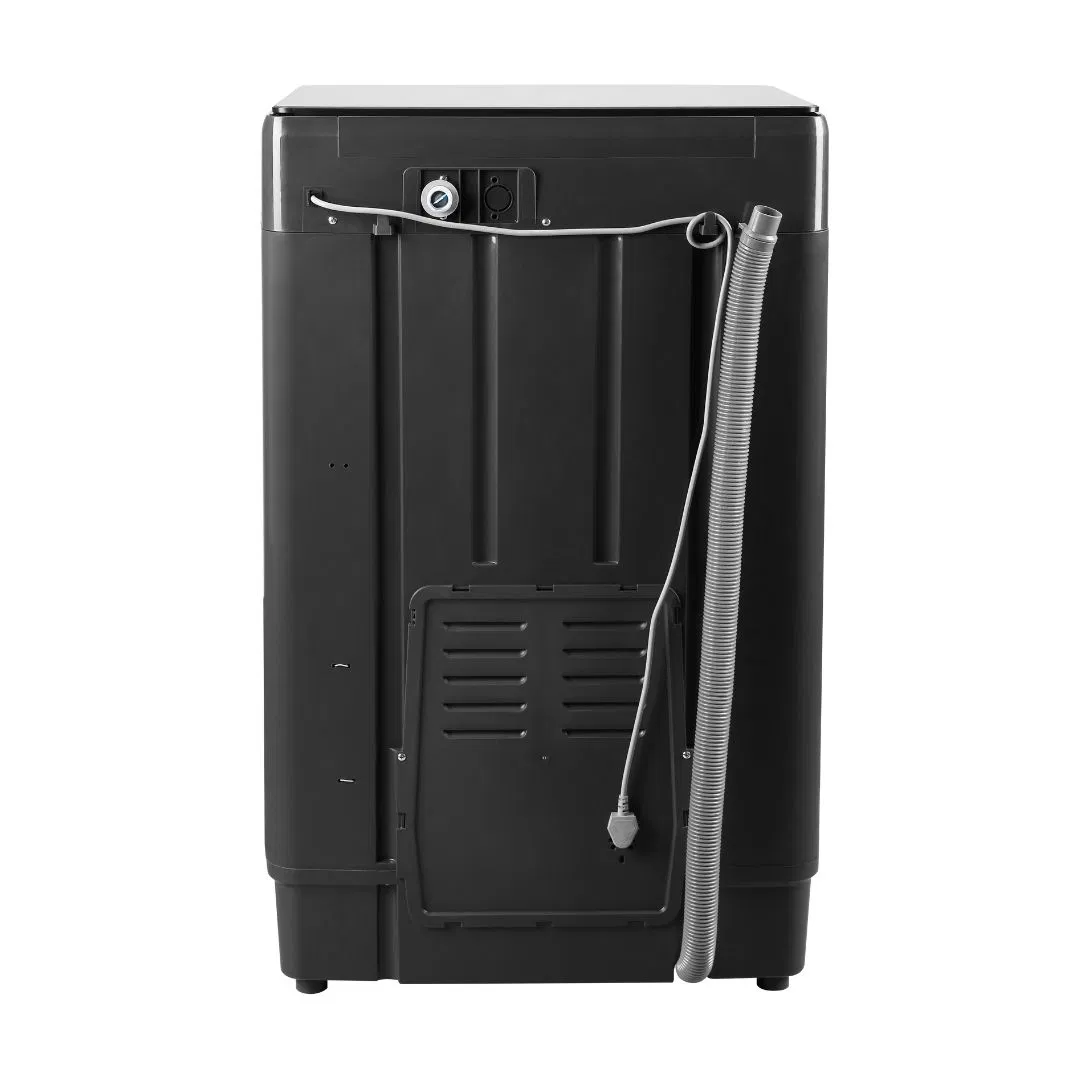 12kg Top Loading Smart Automatic Washing Machine
