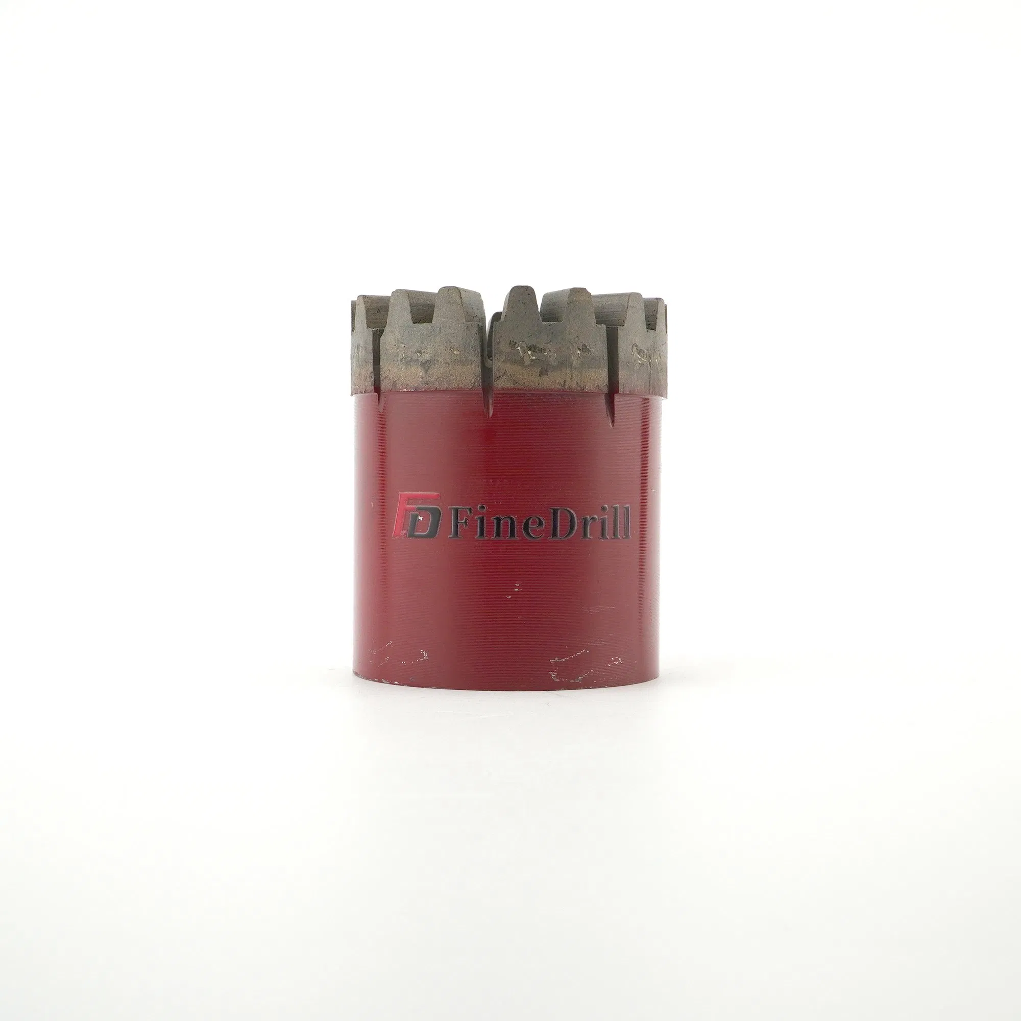 Premium Htw75 Diamond Drill Bit for Heavy-Duty Materials