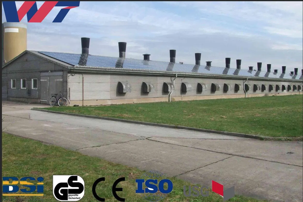 Prefabricated Small Steel Frame Structure House Building Villa Garage Aircraft Hangar Factory Warehouse Workshop Farm Cowshed Chicken Construction Desing Plans