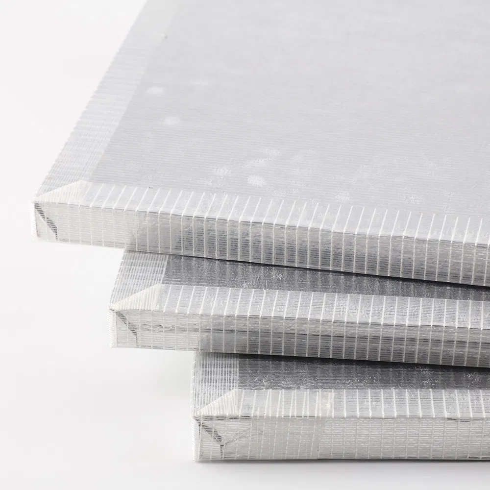 Vacuum Insulation Panel for Icebox/Refrigerator