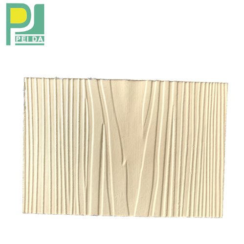 Lowes Fiber Cement Outdoor Siding Tiles
