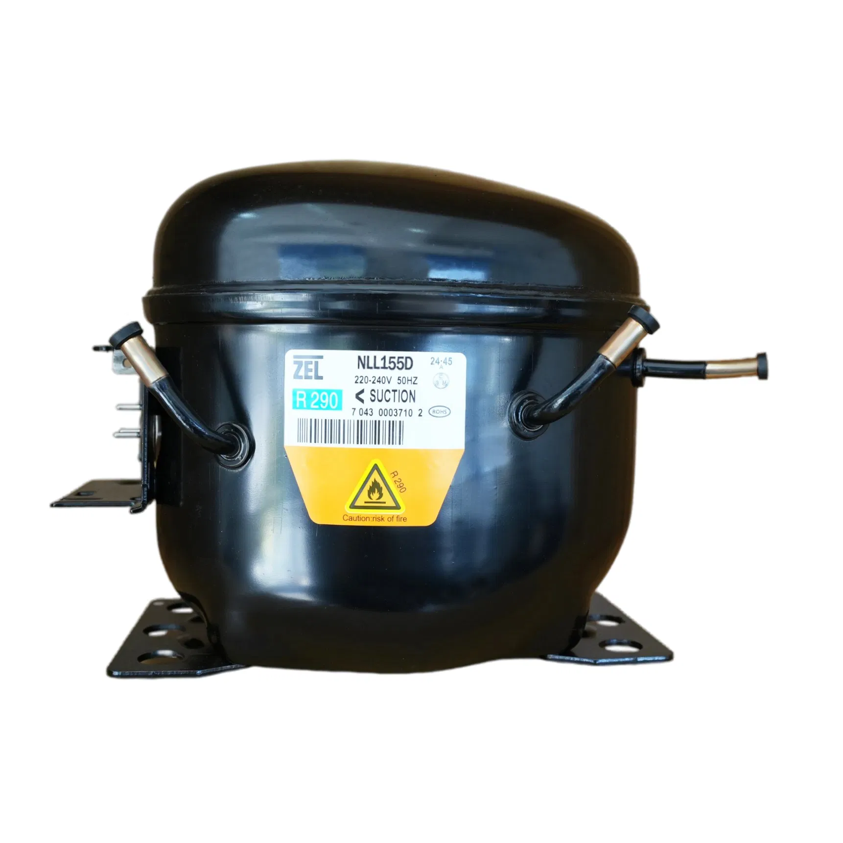 Commercial Freezer Compressor Refrigerator Accessories