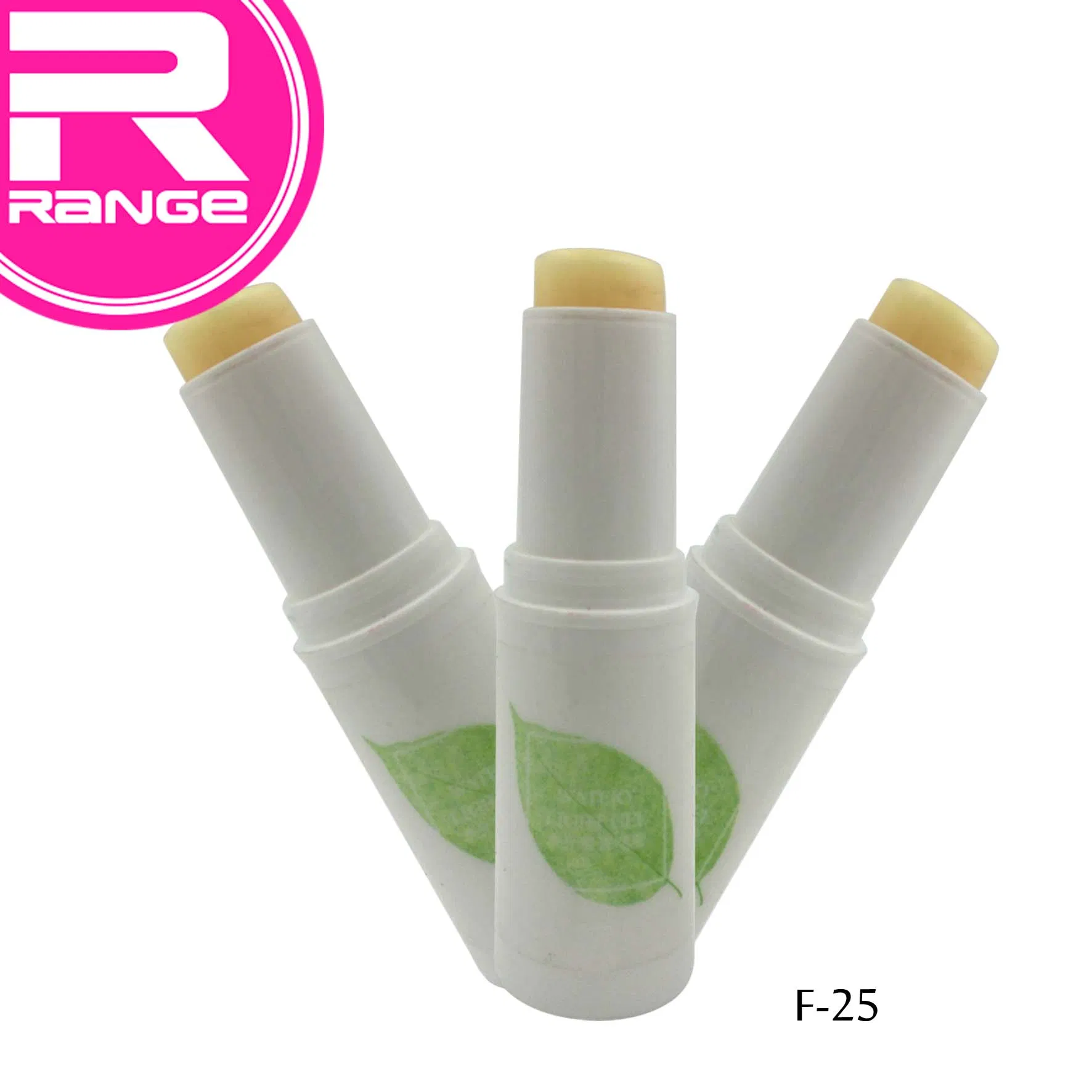 Mild Formula Makeup Remover Stick for Full Face Makeup Remover Cleansing Balm Stick