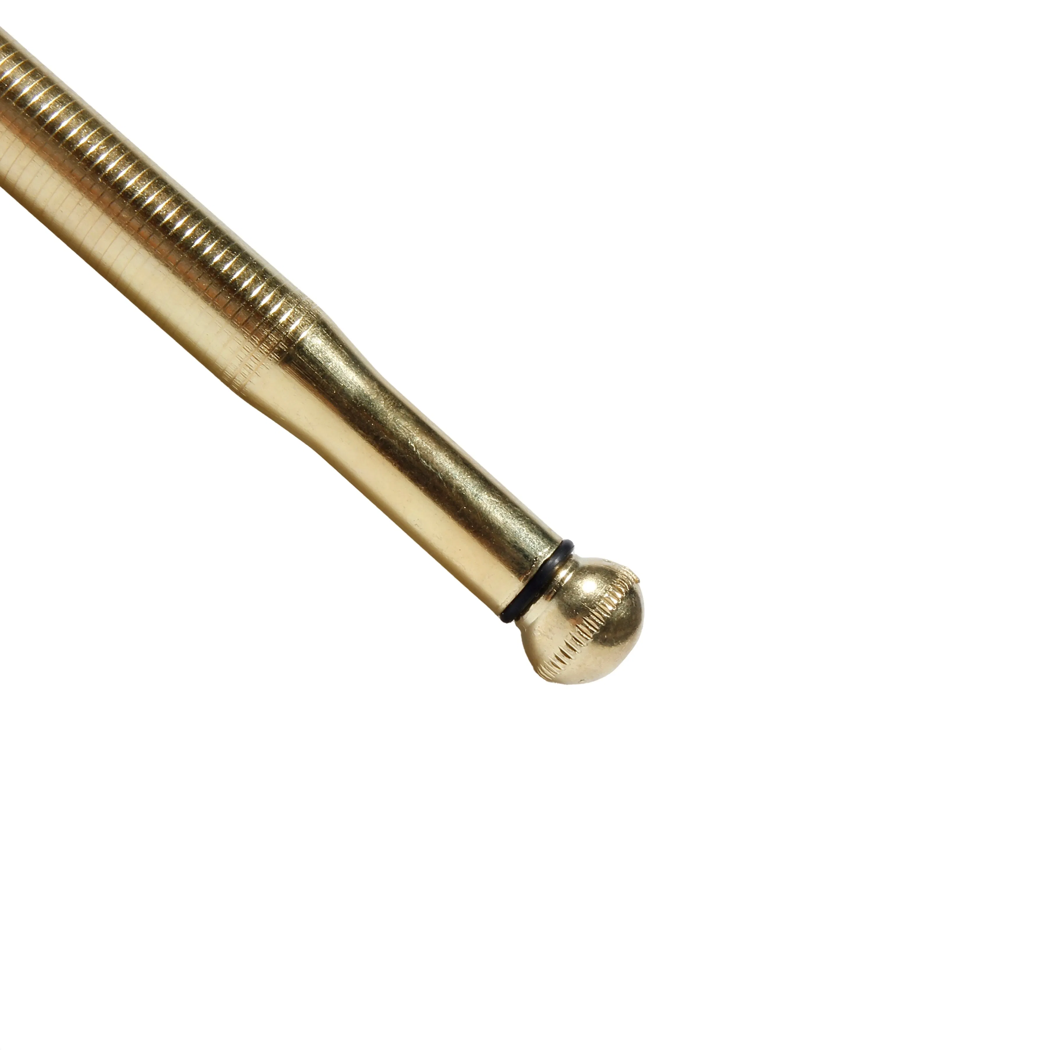 High-Quality Tungsten Carbide Wheeled Tip for Glass Tiles Mirror Cutting