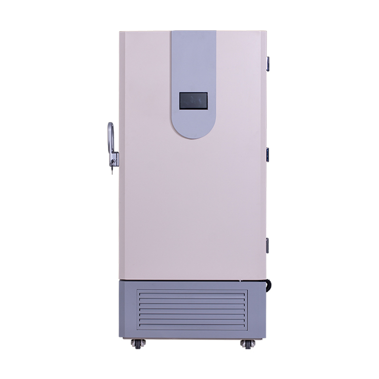 Laboratory Freezer Minus 86c Medical Refrigerator Ultra Low Temperature Deep Freezer