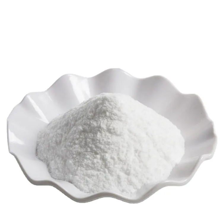 Factory Supply High Quality Gluconate-Sodium