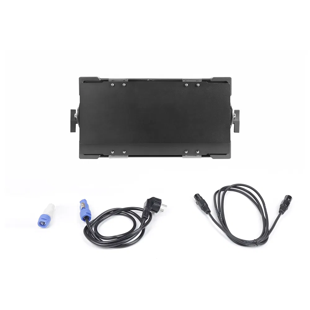 Профессиональная LED-панель E-Image EL-1250, 250Вт