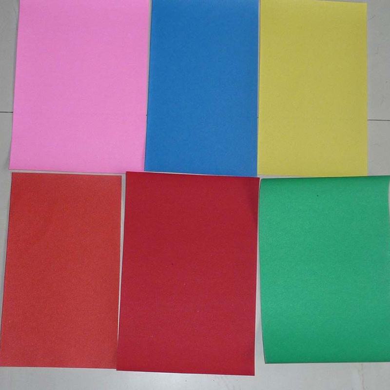 Handicraft and DIY Abrasive Flap Disc Sand Abrasive Paper