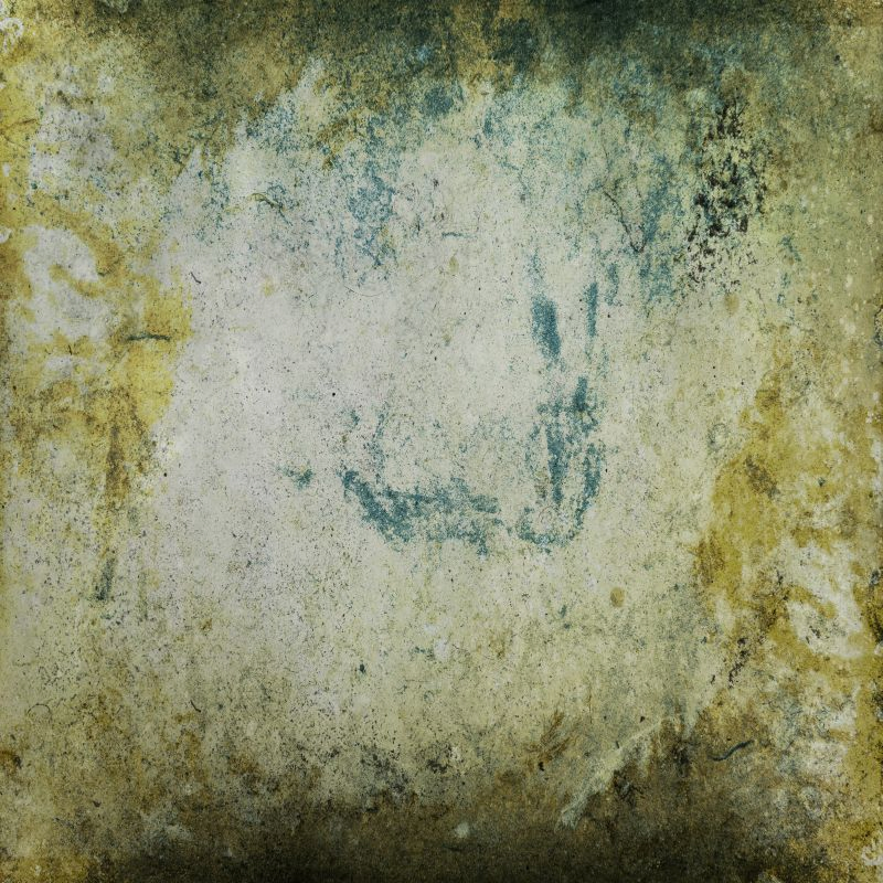 3mm~6mm Antique Mirror for Home Decoration, Furniture and Mirror Frames