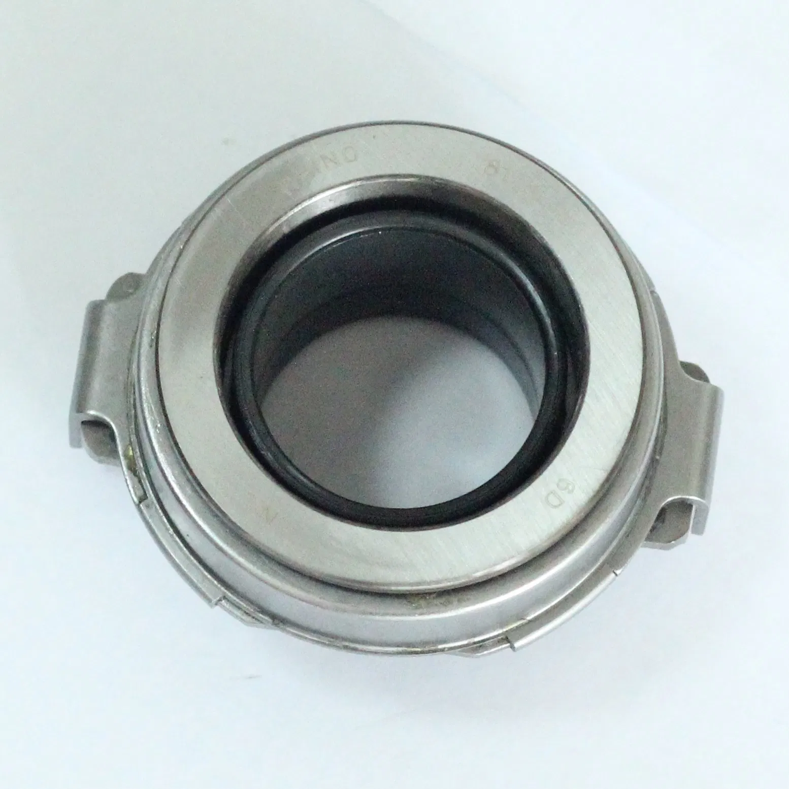 Подшипник выжимной сцепления Terbon 1-31310012-0