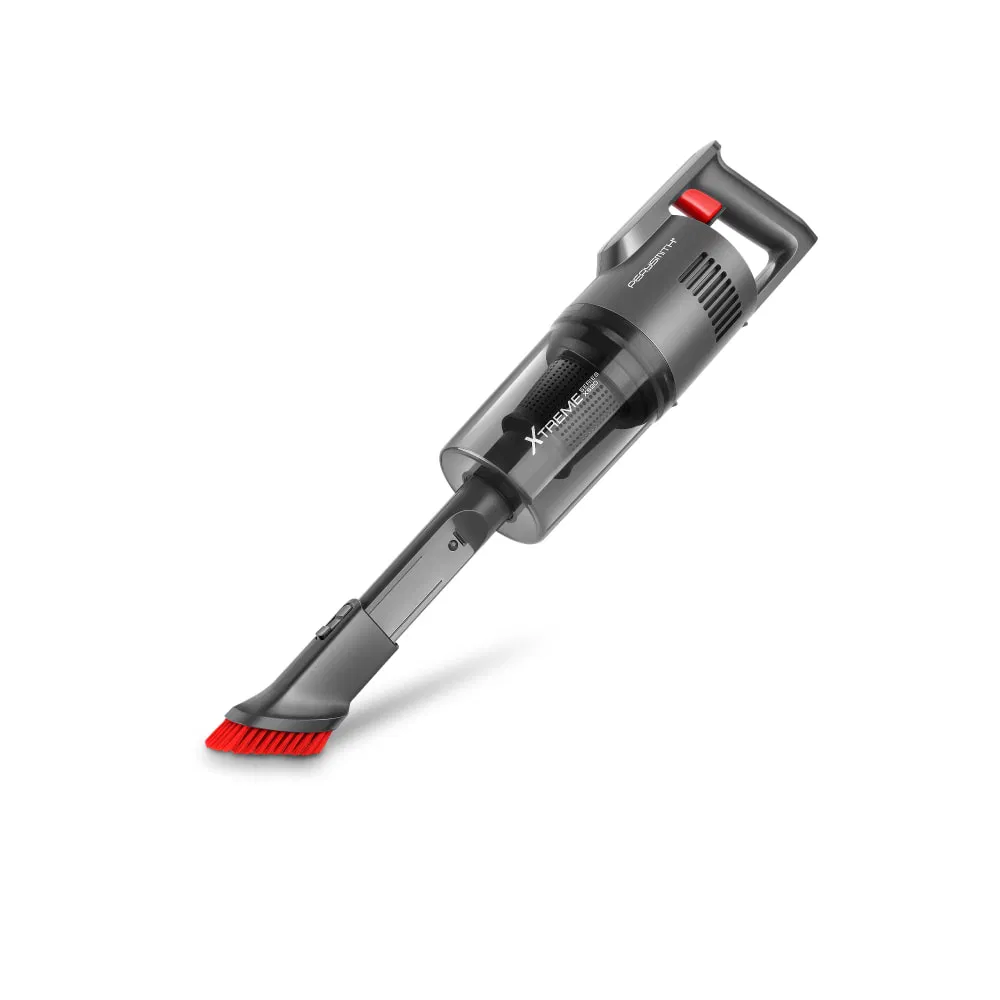 Cordless Advanced Filtration Vacuum Cleaner