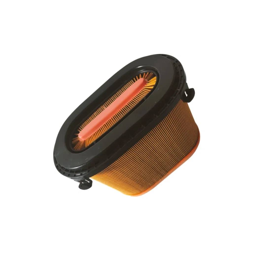 Воздушный фильтр салона и двигателя SA17453+SA17454 / C26270+CF2125/1