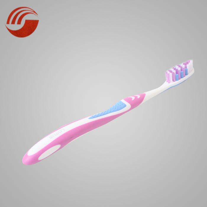 Wholesale Adults Toothbrush for Home Use