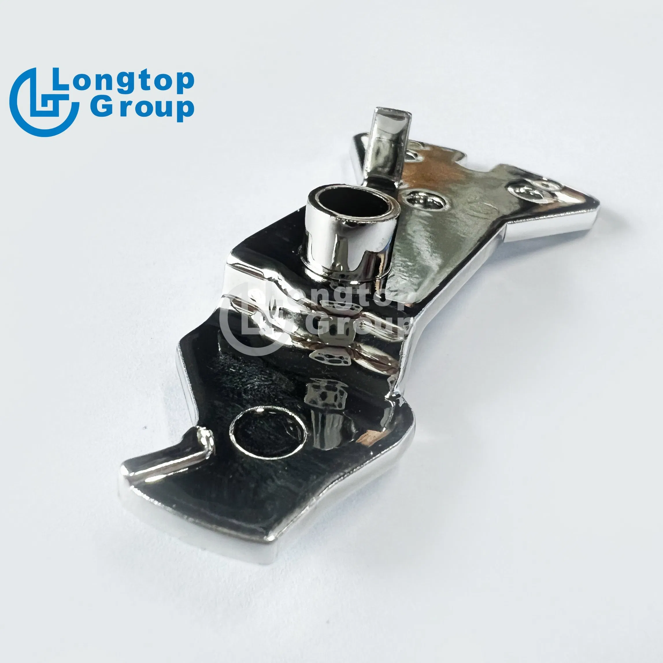 Hyosung Step Forks New Original High Quality ATM Parts