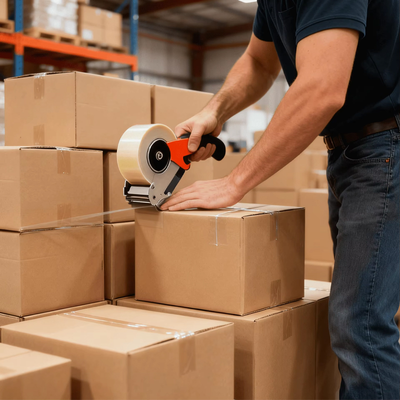 Турбокомпрессор CT16V для Toyota Hilux, Land Cruiser Prado 3.0 D4D