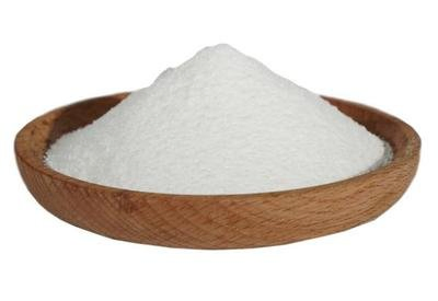 Polyvinyl Alcohol Powder Has Good Film Forming Properties