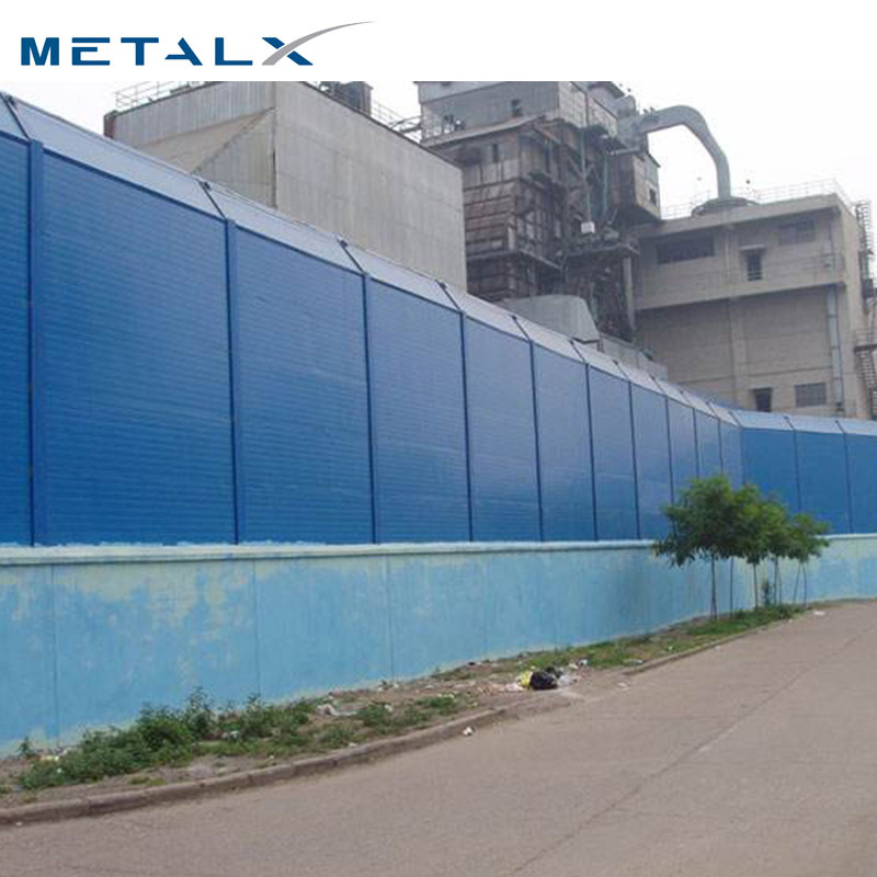 Noise Barrier Soundproof Domes/Tents, Mass Loaded Vinyl Flexible Noise Acoustic Barrier Panels