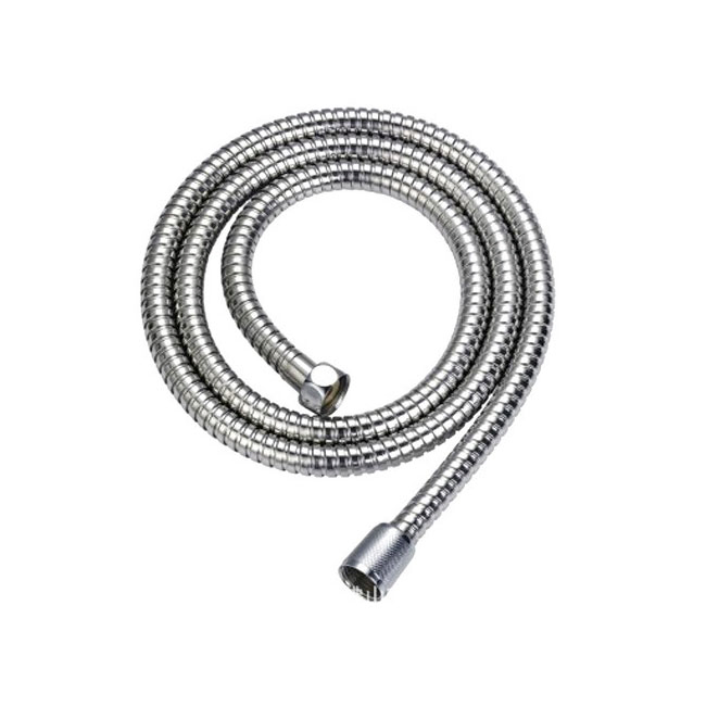 High Quality Bath Room Shower Sets Popular Shower Set OEM Bath Shower