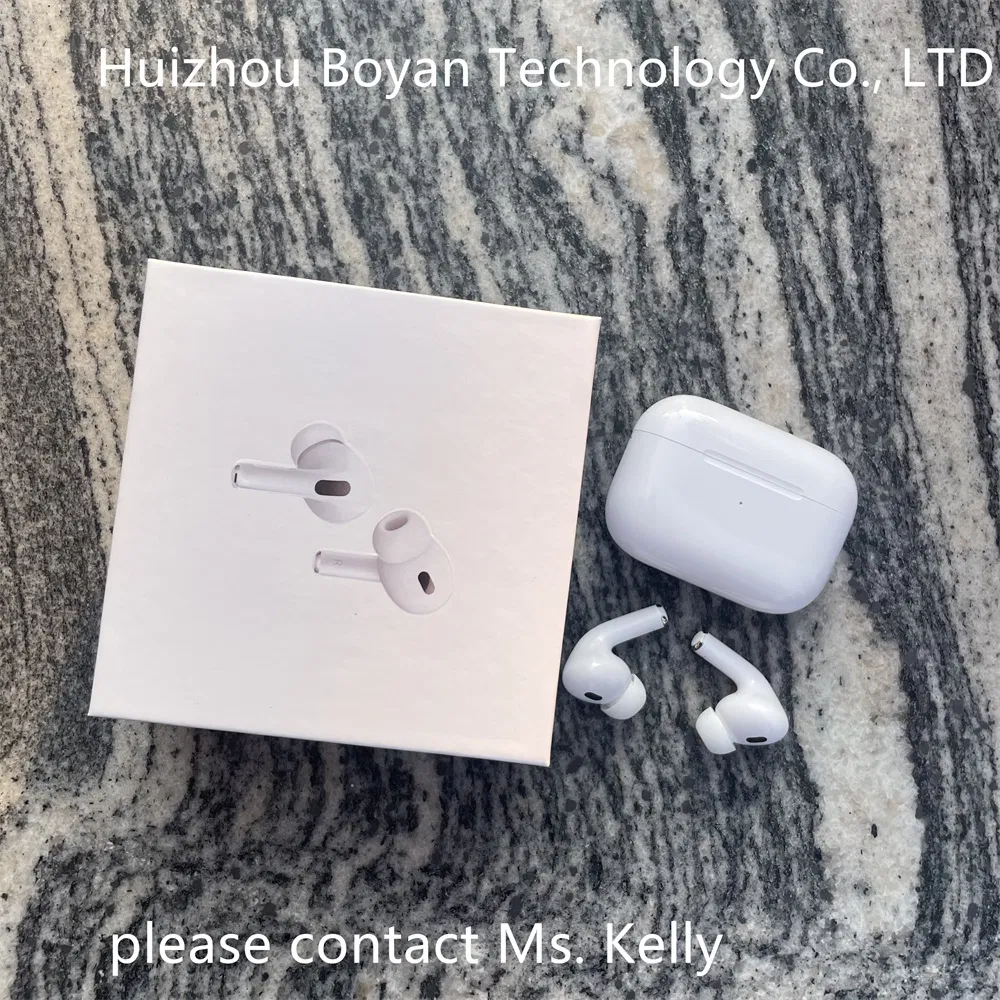 Беспроводные наушники Bluetooth с шумоподавлением