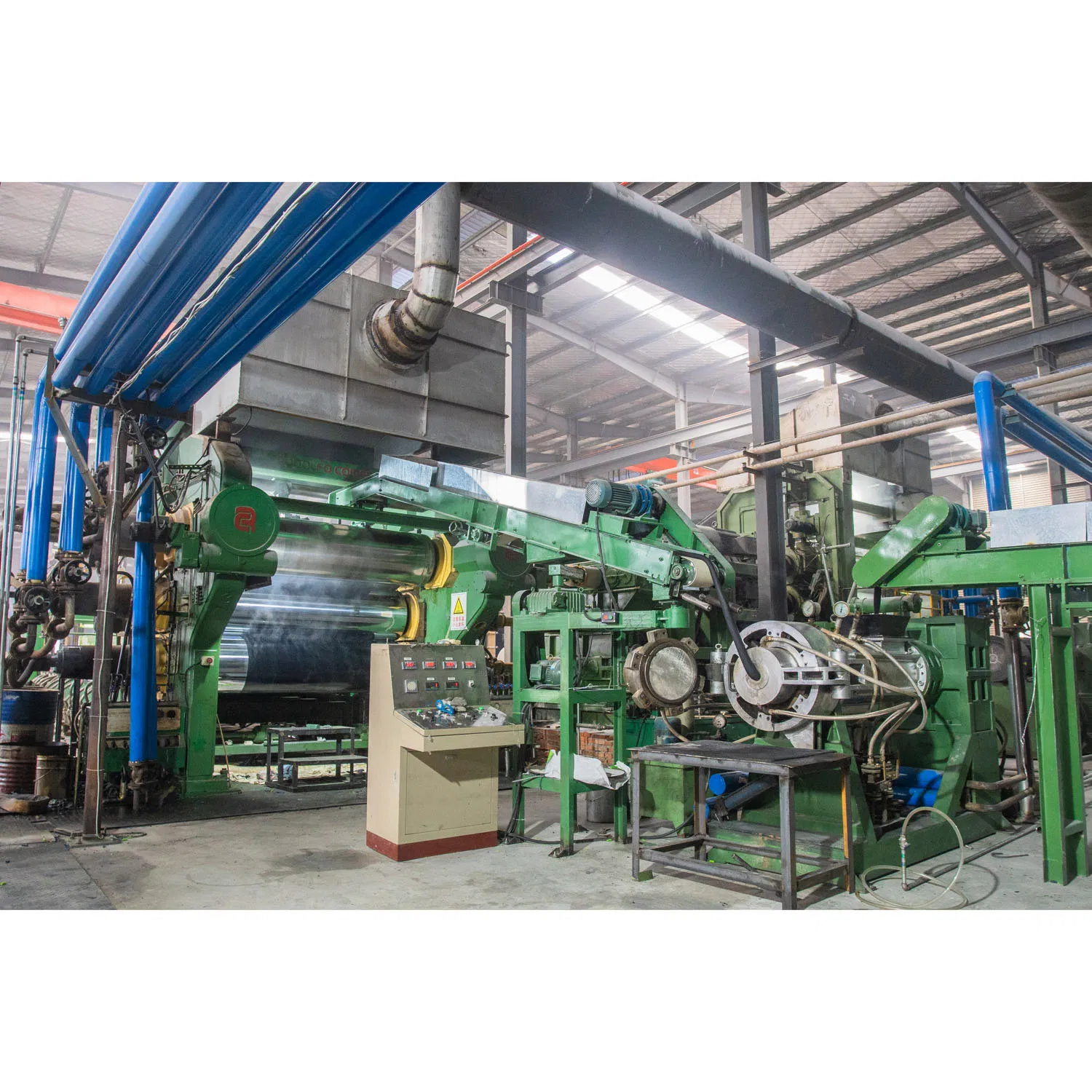 PVC Insulation Tapes