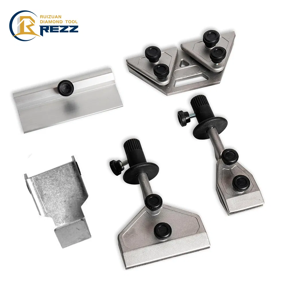 Sharpening Accessory Kit for Wet Sharpening System Knife Sharpening Jig Long Short Knife Jig Axe Jig Grind Wheel for Tormek