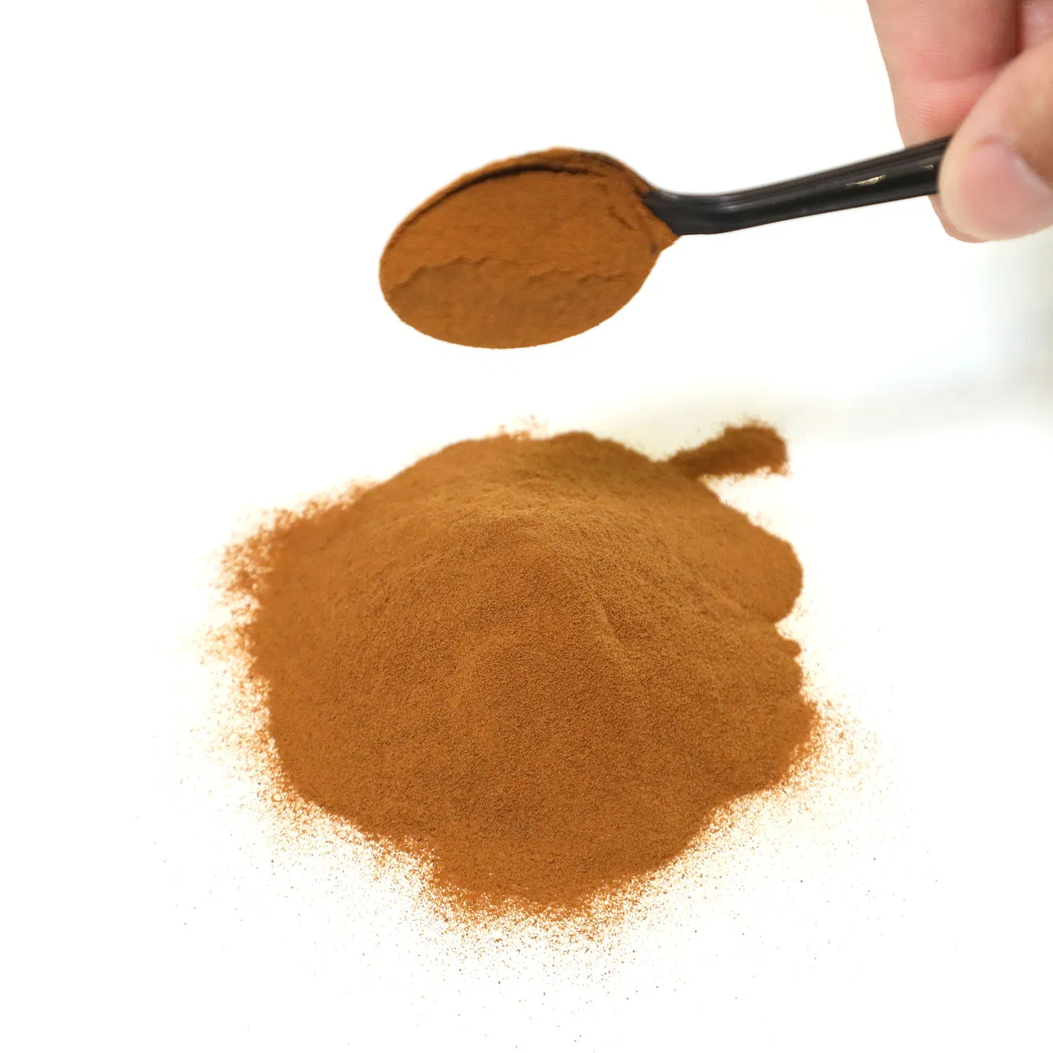 Magnesium Lignosulfonate Heavy Metal Chelating Agent for Wastewater Treatment