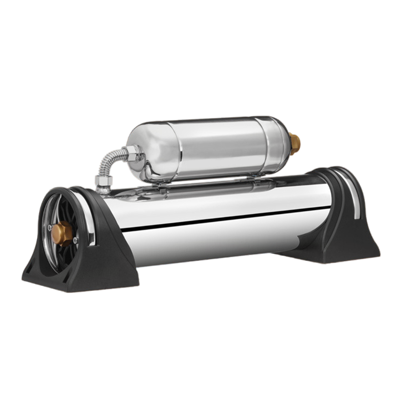 Conbl Wholesale Ultrafiltration Water Purifier for Direct Drinking with 304 Stainless Steel