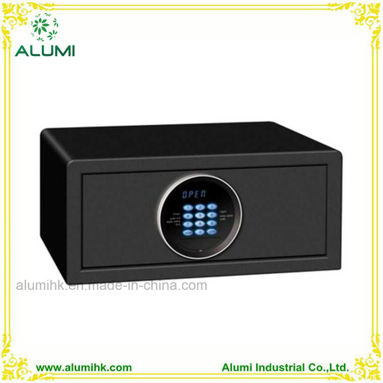Hotel LED Display Automatic Digital Room Safe Box