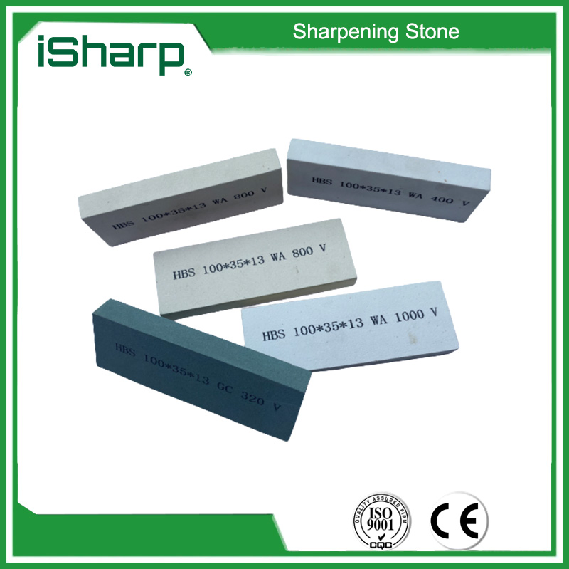 Isharp General High Quality Grinding Stone