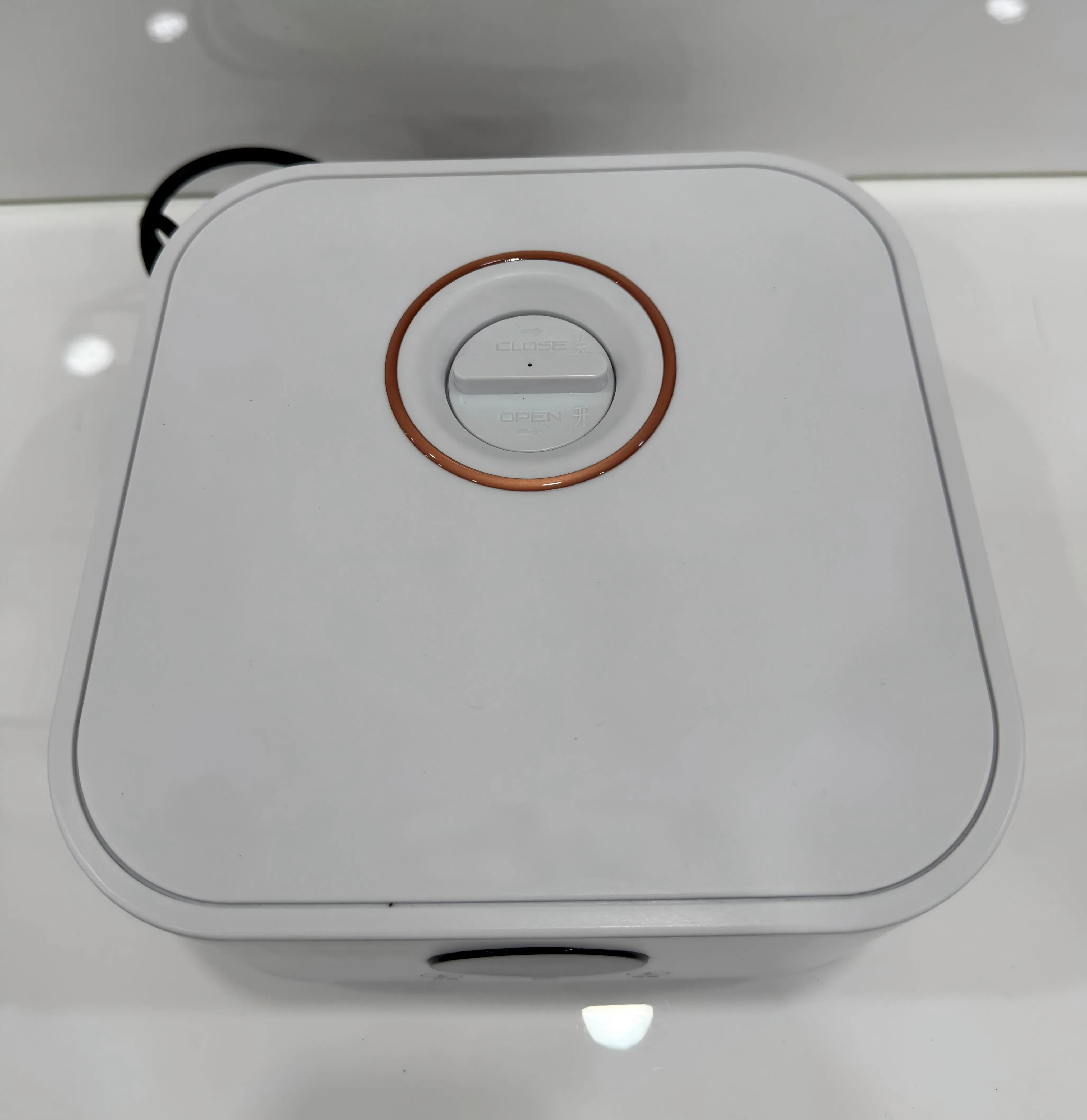 Cozy Water Heating Blanket for Relaxation and Stress Relief