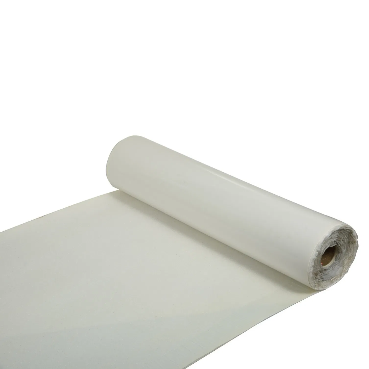 High Strength Convenient Manufacturer Supplies Construction Material Sand Surface Waterproofing Membrane for Roofing