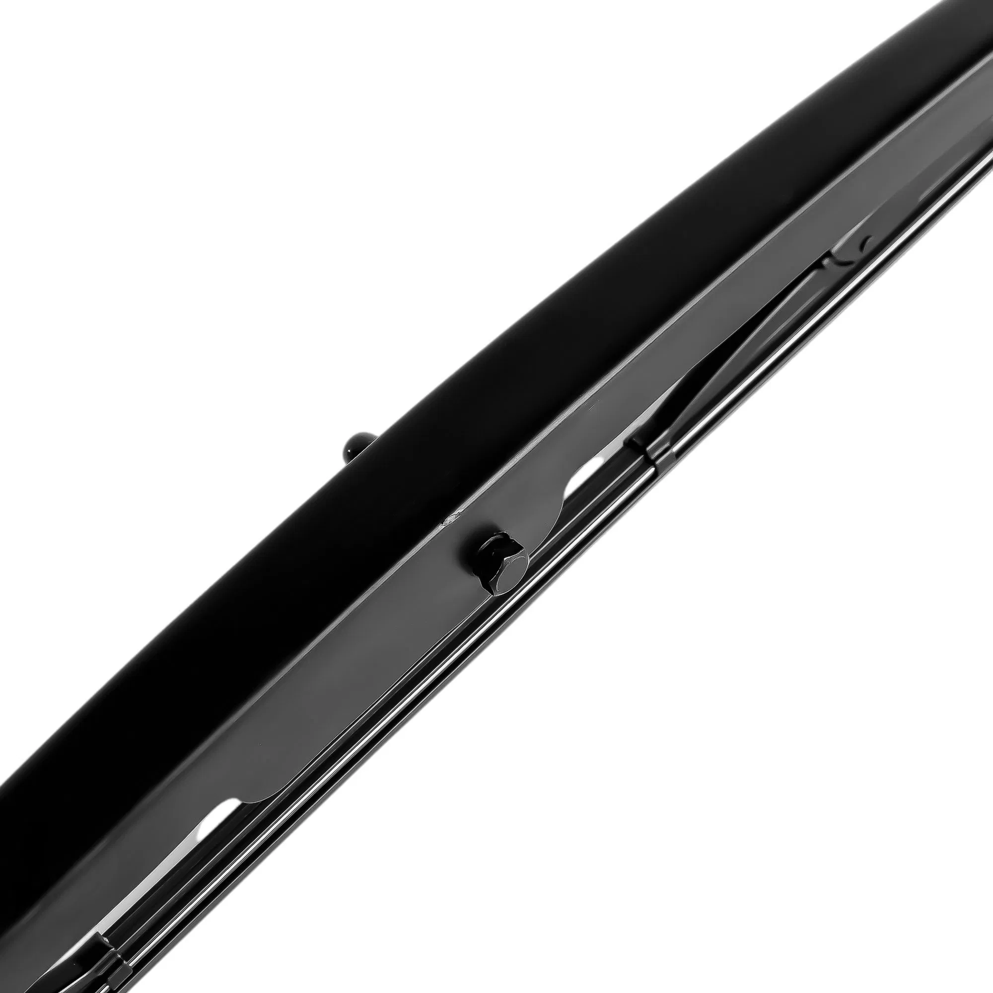 Volvo Original Soft Boneless Wiper Blades