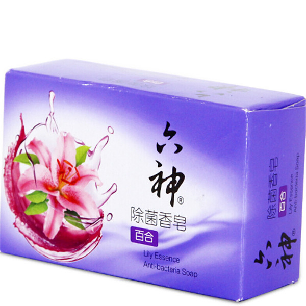 Wholesale Wishing Soap Laundry Soap Good Quality Soap