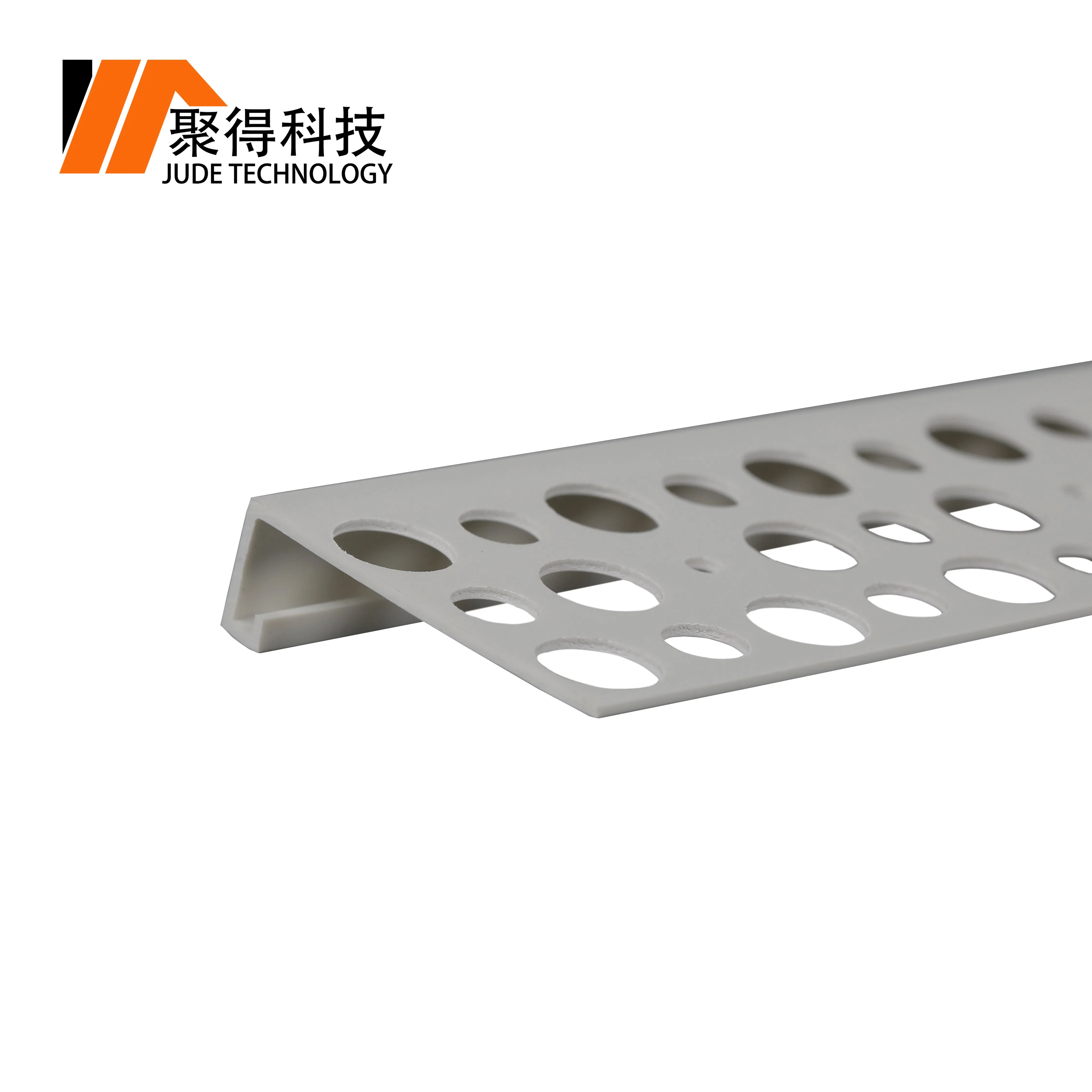 Stop Casing Bead /Stucco PVC Corner Bead