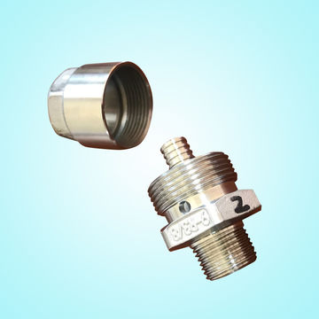 Aluminium Metal Stainless Steel Alloy Steel Iron Plastic OEM Customize Hardware