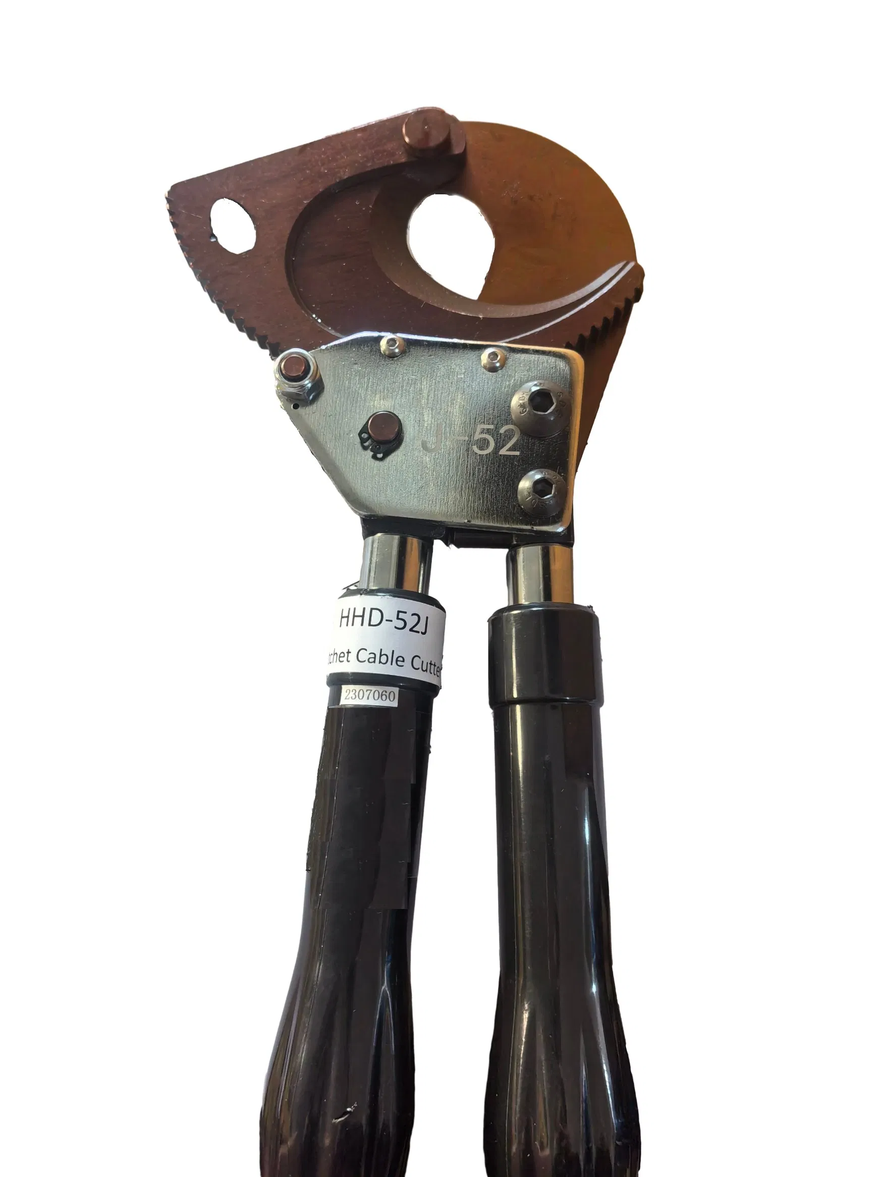 Hot Sell Cable Clippers Copper Aluminum Wire Cutter