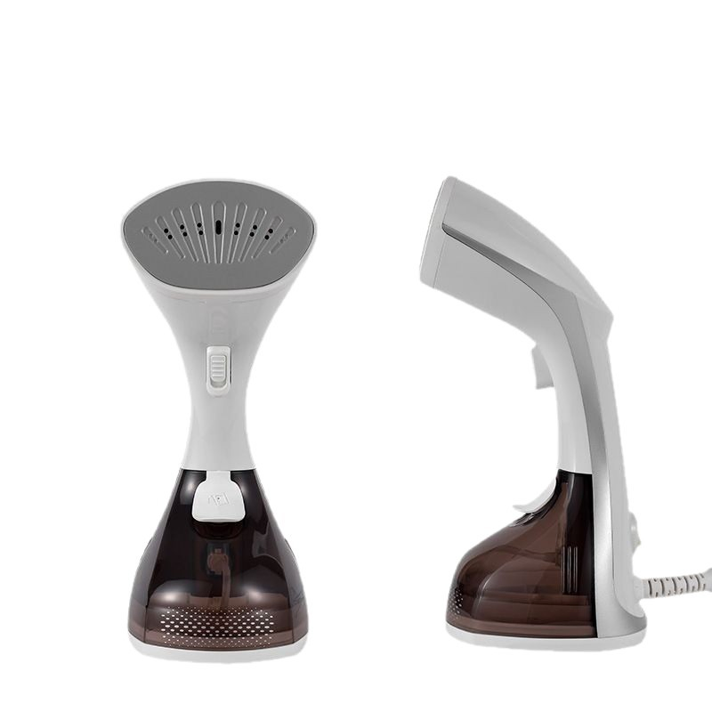 Vaporizador Plancha Steam Iron Steam Cleaner Handheld Electric Iron for Home Use