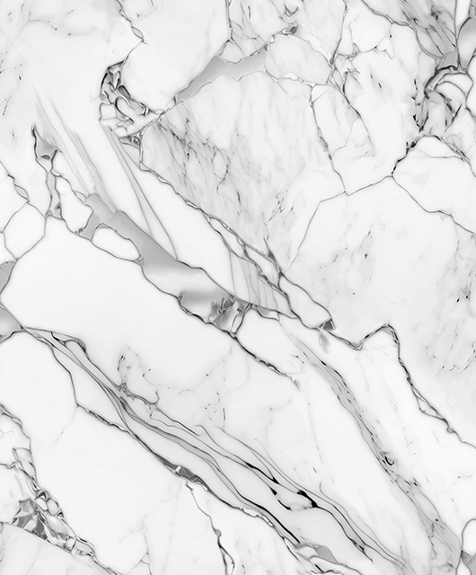 Factory Price PVC Wallpaper OEM Manufacturer Metallic Luxury Wallcovering 3D Modern Wall Paper for Home Decoration