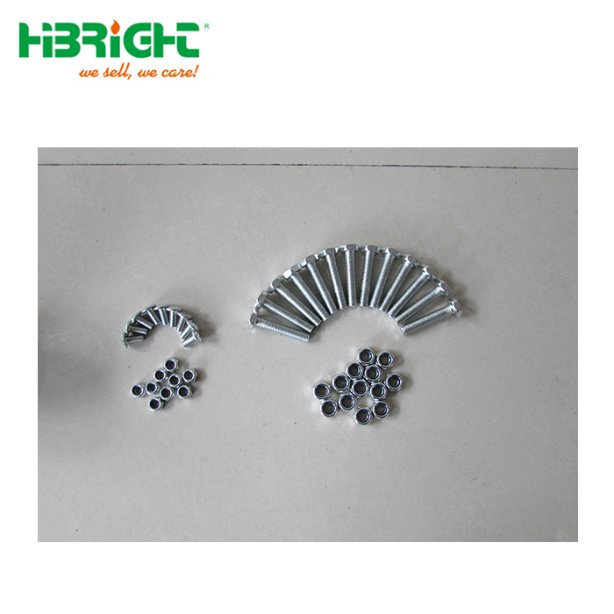 2 Step Strengthen Moveable Truck Step with Caster