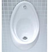 Bathroom Wall Mounted Pissing Porcelain Toilet Ceramic Wc Wall Mount Urinal