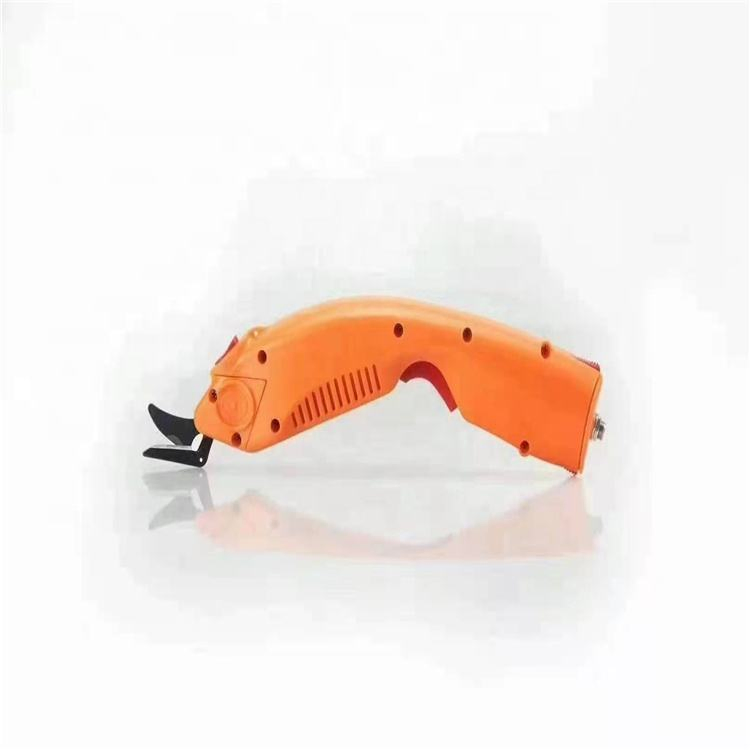 Аккумуляторные электрические ножницы Makita