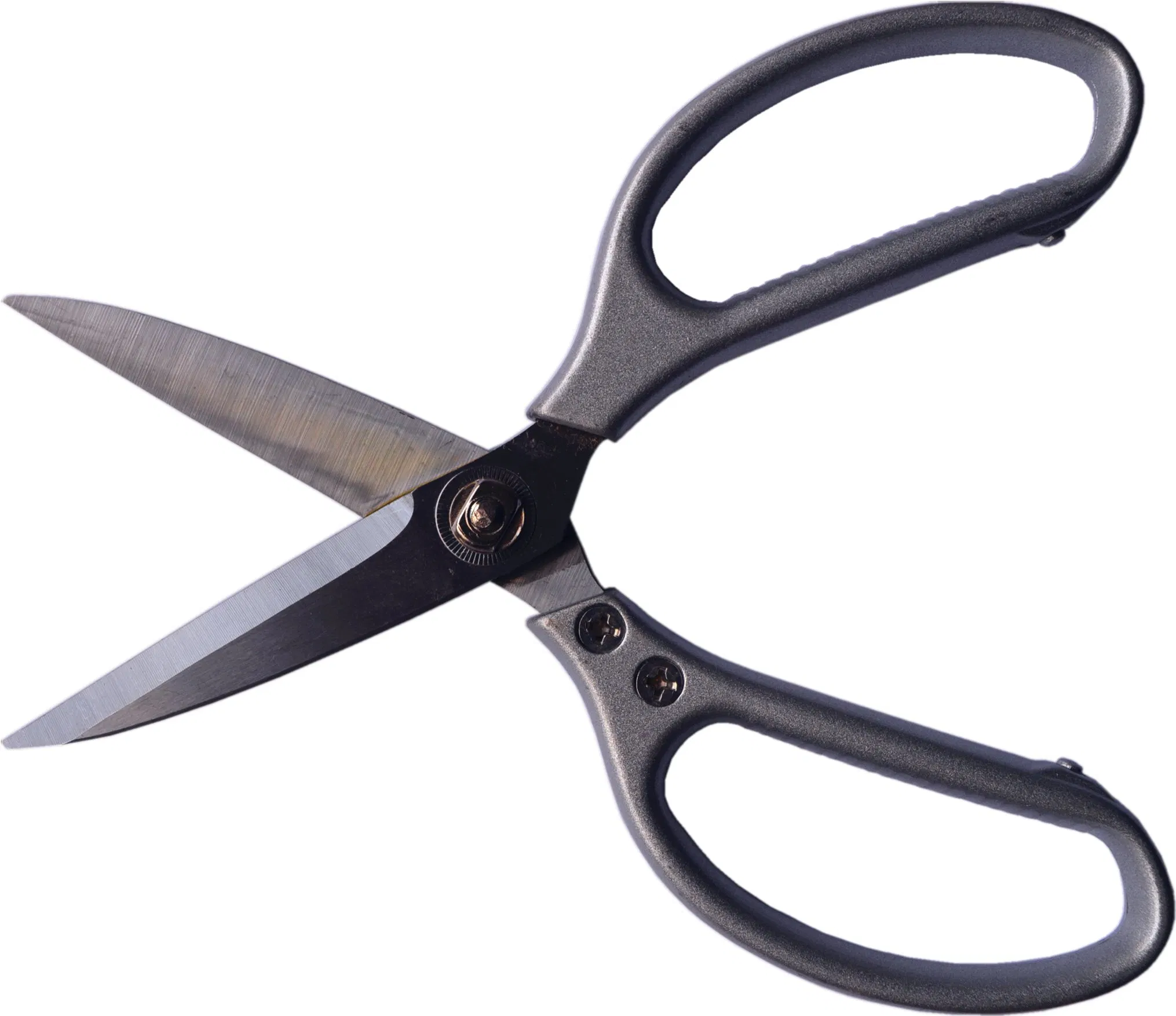Stainless Steel Seiko Forged Aluminum Alloy Scissors