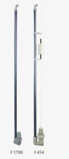 Brine Valve for Brine Tank Salt Valve for Water Softener System