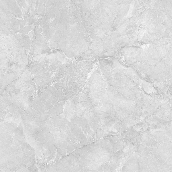 Плитка керамогранитная полированная Mathed Vein Marble 800x800